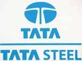Tata Steel posts net profit of Rs 1,003 crore