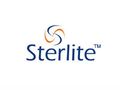Sterlite Tech issues clarification on price rise
