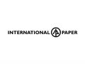 International Paper acquires in APPM