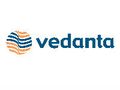 SEBI approves the Vedanta-Cairn deal