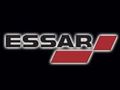 Essar Oil announced its result