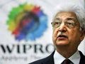 Wipro's result: Sales and profit increased
