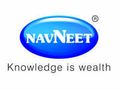 Navneet publications: March Quarter Results