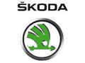Skoda To Hike Vehicle Prices In India
