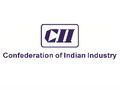 RBI rate hike: CII concerned about impact on growth