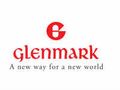 Glenmark Pharma signs out license deal deal with Sanofi