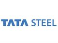 Tata Steel declares results. Time to start booking profits