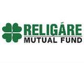 Religare Nifty ETF launched by Religare Mutual Fund