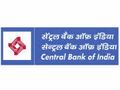 Central Bank Of India Shares Fall 4% After RBI Move