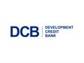 The Turnaround story of Development Credit Bank