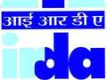IRDA to finalise on IPO guidelines of the Insurance Companies