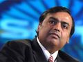 Ambani brothers in direct competition after RIL-AXA deal