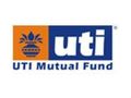 UTI MF: extends the date of NFO and declares Dividend