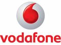 Vodafone eagerly awaits Supreme Court verdict
