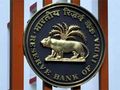 RBI, the national regulator to control Microfinance Institutions