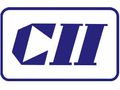 Performance of Industry was moderate in first quarter: CII-Ascon
