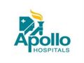 Apollo Hospitals plans to raise Rs 330 cr via QIP
