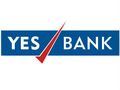 YES BANK Q1 Results: Net Profit surges 38.2%