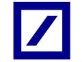 Deutsche Mutual Fund to revise exit load structure