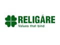 Religare Enterprises arm acquires brokerage 'Noah' in South Africa
