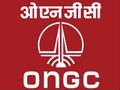 ONGC - Q1 results – Net profit up 12%