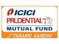 ICICI Prudential MF unveils Two-Year Fixed Maturity Plan