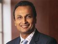 Reliance Comm Q1 Results: Net falls 37%