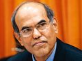 Subbarao took class on accountability, transparency and ethics for Indian corporates