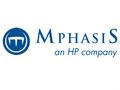MphasiS stock price falls. Results and HP strategy a major concern