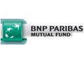 BNP Paribas MF launches 369 days fund