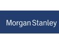 Morgan Stanley MF launches Morgan Stanley Liquid Fund