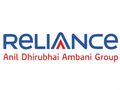 RCom bags an order worth Rs 1400 cr from HDFC