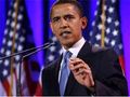 Obama's speech eyed: $300 billion job package expected
