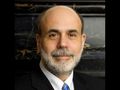 Ben Bernanke speech was disappointment for markets