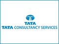 TCS partner with Prodata for Malaysian market. Technical's say investors should stay away