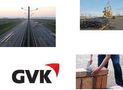 GVK Group to raise $1 billion. A high risk high return investment
