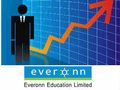 Everonn Education share price rise on Varkey Group's investment