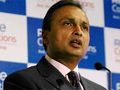 Reliance Capital will apply for bank license and issue bonus shares