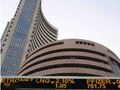 With confidence in Europe, Sensex gains 2.95%