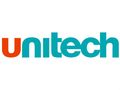 Unitech shareholders reject the dividend proposal of the company