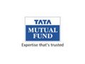 Tata Retirement Savings Fund – The fund for Retirement