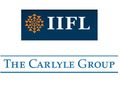 Carlyle Group picks 9% stake in India Infoline
