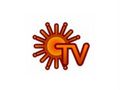 Sun TV stock slips due to CBI raid, pulled-back later in a day