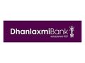What went wrong with the stock of Dhanlaxmi Bank?