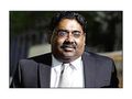 Rajaratnam sentence to 11 years for insider trading