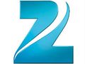 Zee Entertainment Q2 profit rises 26.7%