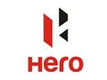 'Hero MotoCorp' Refutes Report Of False Expense Claims; Terms It Speculative