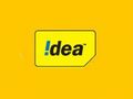 Idea Cellular’s Q2 PAT fall by 41%