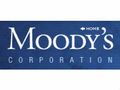 Moody's downgrades Indian Banking System to negative
