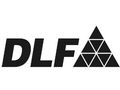 DLF Q2 net profit falls y-o-y